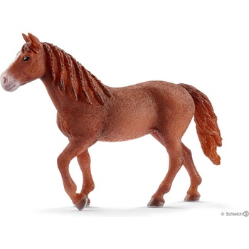Schleich 13870 Morganská kobyla