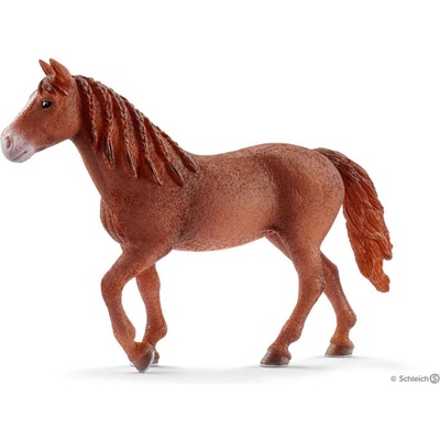 Schleich 13870 Morganská kobyla