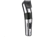 Babyliss E977E