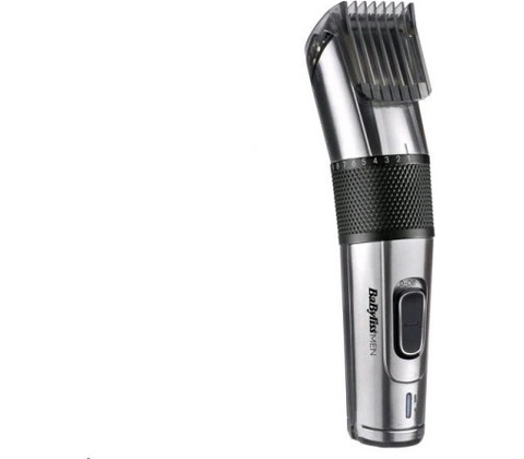 Babyliss E977E