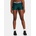 Under armour Къси панталони HG Authentics Shorty