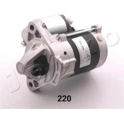 Startér JAPKO 3I220