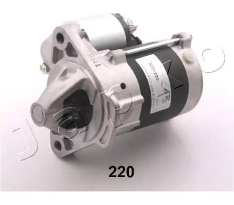 Startér JAPKO 3I220