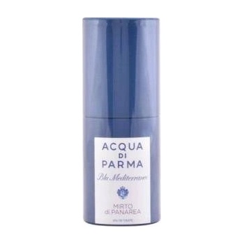 Acqua Di Parma Унисекс парфюм Blu Mediterraneo Mirto Di Panarea Acqua Di Parma 128572 EDT (30 ml) Blu Mediterraneo Mirto di Panarea 30 ml