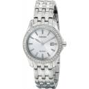 Citizen EW1901-58A