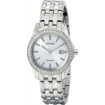 Citizen EW1901-58A