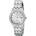 Citizen EW1901-58A