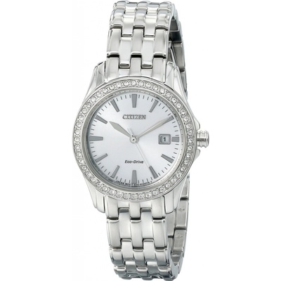 Citizen EW1901-58A