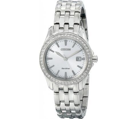 Citizen EW1901-58A