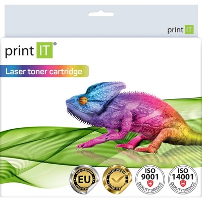 Print It HP CE285AD - kompatibilný