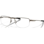 Oakley OX3035-02