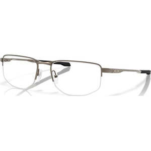 Oakley OX3035-02