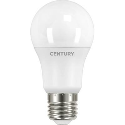 Philips CEN LED ZDROJ HARMONY 80 9W E27 3000K 806LM 300ST 60X112MM HR80G3-092730
