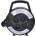 Solight PB21B 4 Plug 10 m (0321)