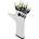BU1 Air white hyla 9.5