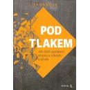 Pod tlakem