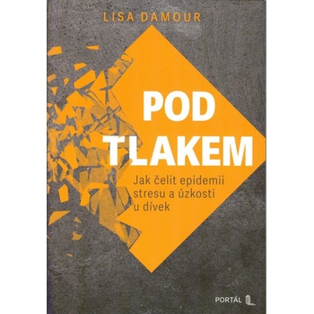 Pod tlakem