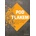 Pod tlakem