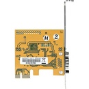 StarTech 11050-PC-SERIAL-CARD