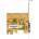 StarTech 11050-PC-SERIAL-CARD