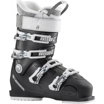 Rossignol Pure 70 18/19
