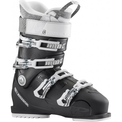 Rossignol Pure 70 18/19