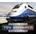 TGV Voyages Train Simulator