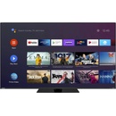 Toshiba 65QA7D63DG