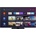 Toshiba 65QA7D63DG