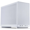 Lian Li A3-mATX White