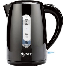 Dyras WK-1308B