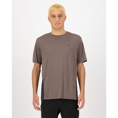 Mons Royale Tarn Merino iron/9 iron 24/25
