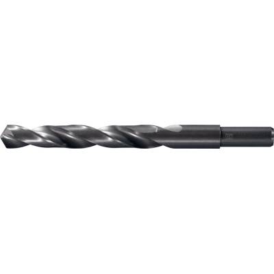 Pferd Tools 25203727