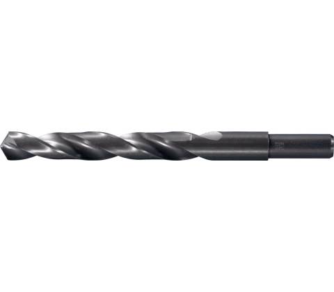 Pferd Tools 25203727