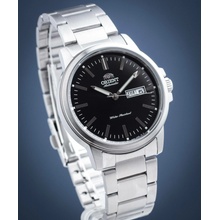 Orient AA0C01B39B