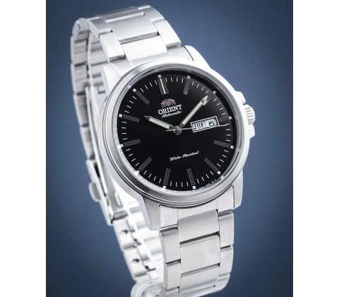 Orient AA0C01B39B