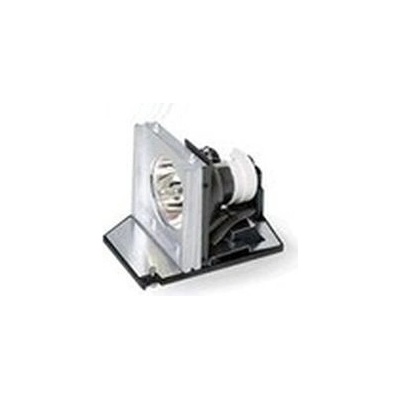 Lampa do projektora Acer MC.JH211.002, originálna lampa vrátane modulu