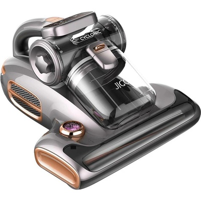 JIGOO T600 šedý