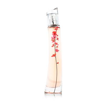 Flower By Kenzo Ikebana Eau de Parfum за жени 75 ml ТЕСТЕР