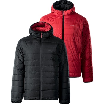 Hi-Tec Halden Размер: M /