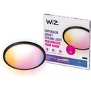 WiZ WI0124