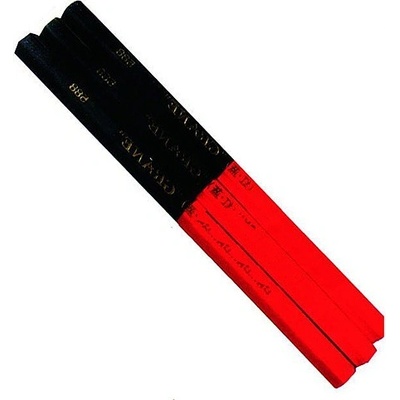 Strend Pro CP0660 12 ks