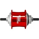 Náboje na bicykel Sturmey Archer S2 Kick-Shift