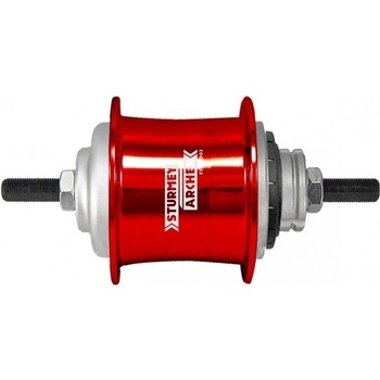 Sturmey Archer S2 Kick-Shift