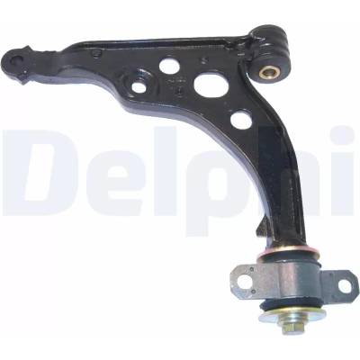 DELPHI Řídící páka - zavěšení kol DF TC1284
