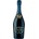 Edoardo Miroglio Brut Blanc