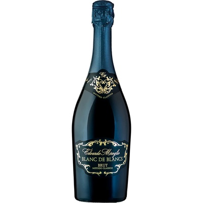 Edoardo Miroglio Brut Blanc