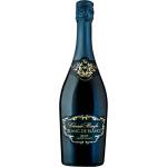 Edoardo Miroglio Brut Blanc