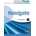 Navigate Elementary iTools