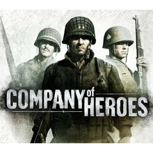 Company of Heroes